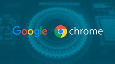 Google presentará planificación para las extensiones de Chrome