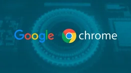 Google presentará planificación para las extensiones de Chrome