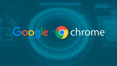 Google presentará planificación para las extensiones de Chrome