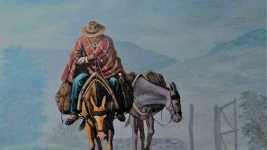 Por la Educación de Calidad… ¡Pacheco trae frío, no trae vacaciones!