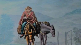 Por la Educación de Calidad… ¡Pacheco trae frío, no trae vacaciones!