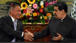 Belice negoció reducción de $250 millones de la deuda con Venezuela