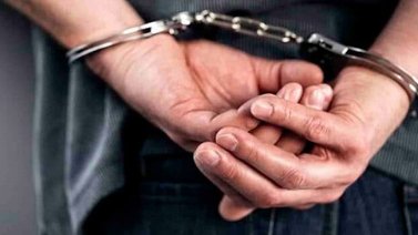 Detienen a sujeto en La Guaira por abusar de su sobrina de 14 años