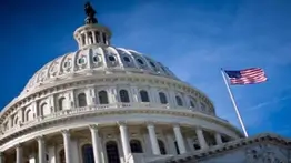 Familia guatemalteca demanda al Gobierno de EEUU por separación forzada