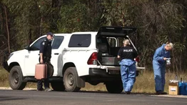 Seis fallecidos durante tiroteo en zona rural de Australia