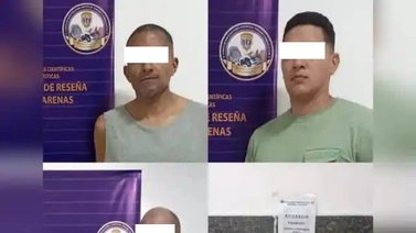 Robaron más de 11 mil dólares a un ciudadano cuando intentaba comprar un apartamento