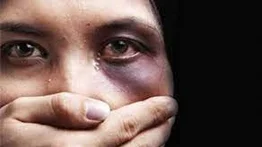 Venezuela registró más de una docena de femicidios en noviembre