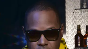 ¿Qué, qué? Magic Juan es el artista más escuchado en Venezuela ¿Qué, qué? Magic Juan es el artista más escuchado en Venezuela