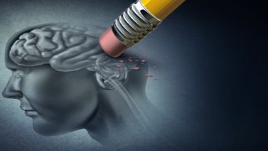 Venezuela firmará acuerdos en la lucha contra el Alzheimer