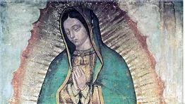 Virgen de Guadalupe: ¿Por qué se celebra en México?