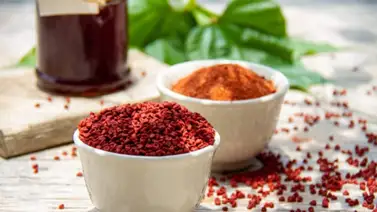 Qué es el onoto y su uso en la cocina Qué es el onoto y su uso en la cocina