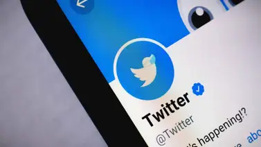 Twitter planea relanzar el sistema de verificación de cuentas Twitter planea relanzar el sistema de verificación de cuentas