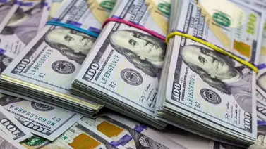 ¿Hay o no hay "inflación en dólares"? (+VIDEO) ¿Hay o no hay "inflación en dólares"? (+VIDEO)