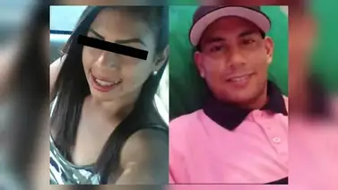 Mujer policía mató a su esposo en el Zulia: Ambos discutían y la dama le disparó Mujer policía mató a su esposo en el Zulia: Ambos discutían y la dama le disparó
