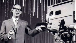 Renny Ottolina: El “Número 1 de la Televisión venezolana"