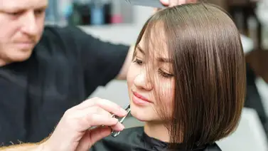 ¿Puedo lucir el corte estilo bob? ¿Puedo lucir el corte estilo bob?