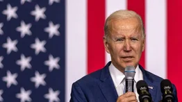 Joe Biden exige libertad para presos políticos en Cuba