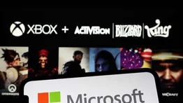 Microsoft empieza a ver complicada su compra de Activision