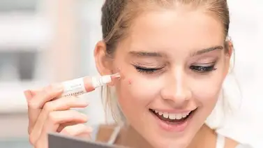 Tips para un maquillaje rápido y duradero Tips para un maquillaje rápido y duradero