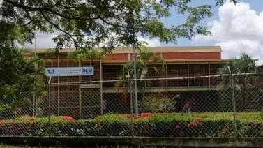 Abusaba sexualmente de sus tres hijastras con el consentimiento de la madre Abusaba sexualmente de sus tres hijastras con el consentimiento de la madre