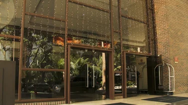Hoteles están listos con los "bonches" decembrinos