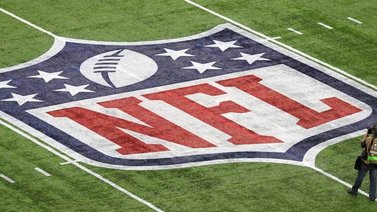 Congreso de EEUU acusa a la NFL de interferir caso de acoso sexual