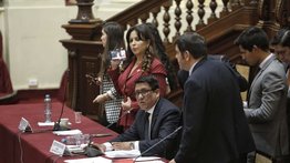 Perú, el caldo de cultivo de inestabilidad política de la región (análisis)