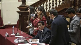 Perú, el caldo de cultivo de inestabilidad política de la región (análisis)