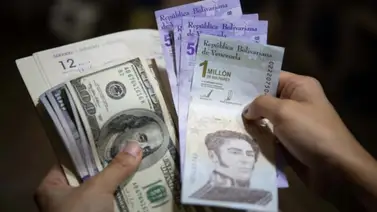 lmparable: Dólar paralelo cerró este #1Dic con alza de 0,43% lmparable: Dólar paralelo cerró este #1Dic con alza de 0,43%