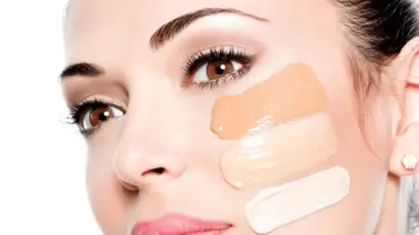 Guía para elegir la base de maquillaje adecuada Guía para elegir la base de maquillaje adecuada