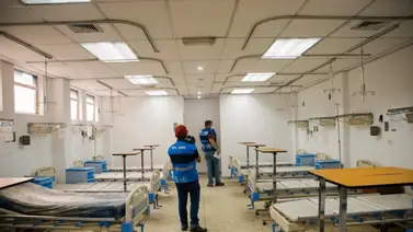 La Atención Primaria de Salud en Venezuela La Atención Primaria de Salud en Venezuela