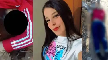 Hallan cadáver de joven con condición especial en el Zulia Hallan cadáver de joven con condición especial en el Zulia