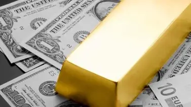 Reservas internacionales de Venezuela podrían durar entre 4 y 6 meses Reservas internacionales de Venezuela podrían durar entre 4 y 6 meses