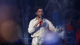 Falsifican entradas para show de Bad Bunny en Paraguay