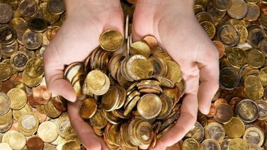 Amuletos más efectivos para atraer el dinero