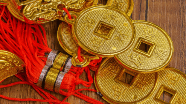 Amuletos más efectivos para atraer el dinero Amuletos más efectivos para atraer el dinero