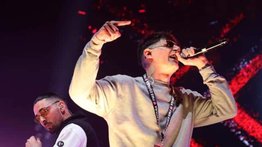 FundéuRAE elabora una guía para enten der el "freestyle" y hiphop
