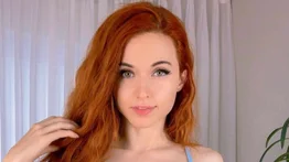 Streamer recibió importante donación de un seguidor anónimo