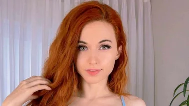 Streamer recibió importante donación de un seguidor anónimo