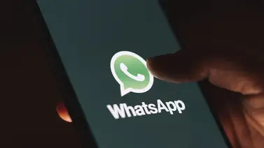¿Te bloquearon en WhatsApp? Anota estos tips para enterarte ¿Te bloquearon en WhatsApp? Anota estos tips para enterarte
