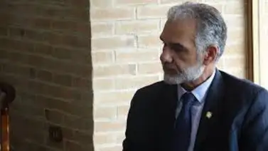 Venezuela y Colombia definen intercambio en turismo Venezuela y Colombia definen intercambio en turismo