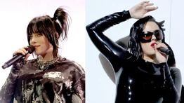 Rosalía, Billie Eilish y Lil Nas X cantarán en Paraguay en marzo de 2023