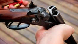 Asesinan a joven de 15 años tras una fuerte discusión en Lara