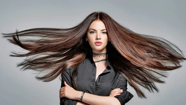 Ventajas y desventajas del uso de keratina en el cabello