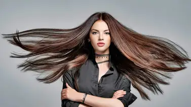 Ventajas y desventajas del uso de keratina en el cabello Ventajas y desventajas del uso de keratina en el cabello