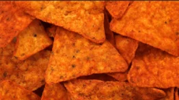 Doritos crea una nueva tecnología de audio