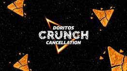 Doritos crea una nueva tecnología de audio Doritos crea una nueva tecnología de audio