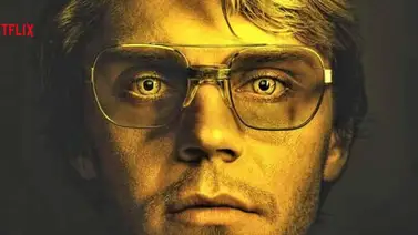 ¡En tiempo récord! Esta serie de Netflix alcanzó 1.000 millones de reproducciones ¡En tiempo récord! Esta serie de Netflix alcanzó 1.000 millones de reproducciones