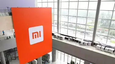 Xiaomi se prepara para lanzar su nueva línea de Mini-PC Xiaomi se prepara para lanzar su nueva línea de Mini-PC