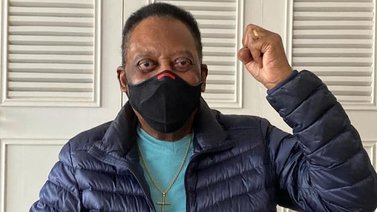Hija de Pelé: Hace unas tres semanas contrajo COVID